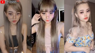Download lagu Video TikTok : aditya_fi (FIFI Host Bigo) || Lu Tapau mp3