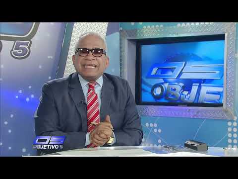 Telemicro  and 2 more