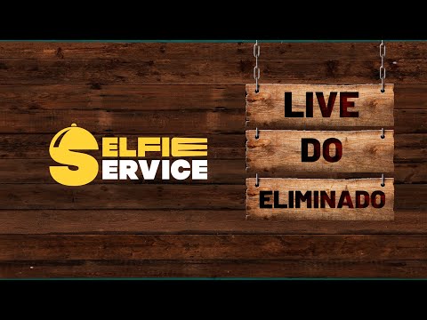 Live dos Finalistas: Dudu avalia sua participação em A Fazenda 17