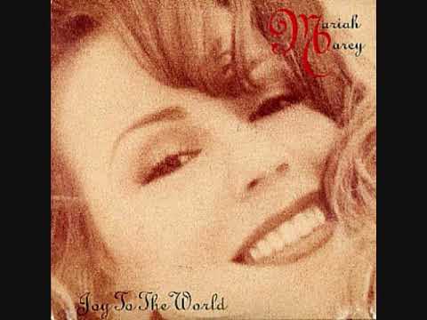 Video thumbnail for Joy to the World (Flava Mix)