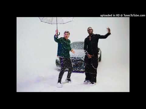 LEWI x Turisti - Mietin ääneen