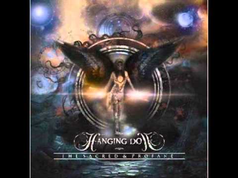 Hanging Doll - The Sacred & Profane