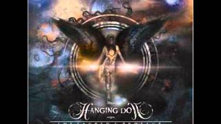 Music video thumbnail preview for Hanging Doll - The Sacred &amp; Profane by Hanging Doll