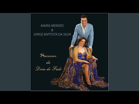 Malhão de S. Simão