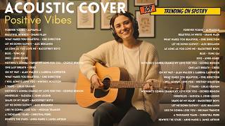 Download lagu Close Your Eyes & Feel This 💗🎶 || Emotional English Acoustic Cover Songs Trending on Spotify Now mp3 Download lagu Close Your Eyes & Feel This 💗🎶 || Emotional English Acoustic Cover Songs Trending on Spotify Now mp3