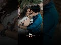 Ye Dil To Mila Hai Sirf Tujhe Pyar Karne Ke Liye 90 S Song Status Old Is Gold Prempakshi07