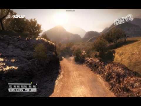 dirt2_game 2010-09-19 15-52-35-82.avi