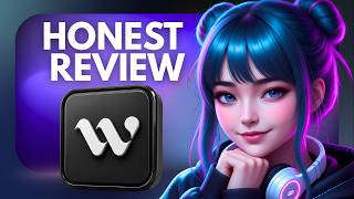 Wiser App Review: The Hidden Billing Problem Nobody Mentions (2026)