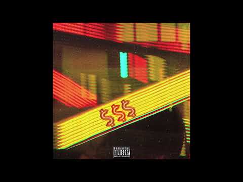 LEWIS KE- Pay The Fee (official music video)