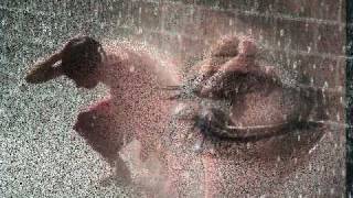 &quot;Rainman&quot; Jamie Foxx