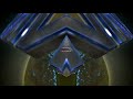 Universal Pictures Logo 2013 In Sick Voice