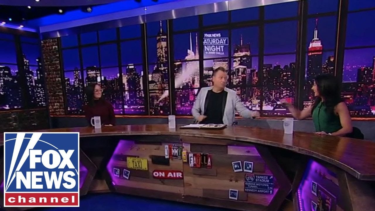 No madam, YOU'RE conflating: Kennedy