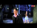 Athadu Movie Song Avunu Nijam