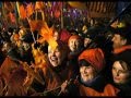 Похоронный гимн для свідомой Украины 