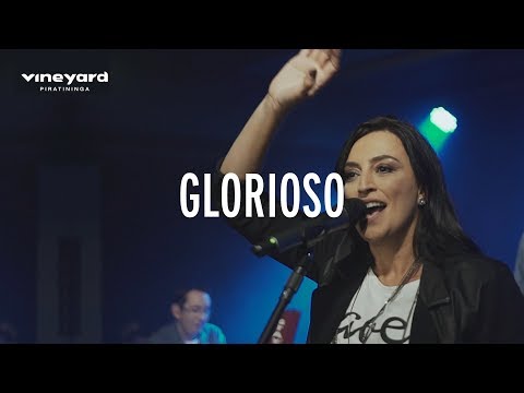 Glorioso - video