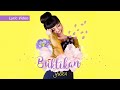 Yura Yunita - Buktikan (Video Lirik)