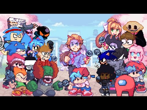 Roses Blantados Remix But Every Turn A Different Cover Is Used. (Roses Blantados Remix BETADCIU)🎶