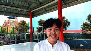 Download lagu M. Irgi Ardiansyah Xl F1-B (Mojang Priangan by Nining meida mp3