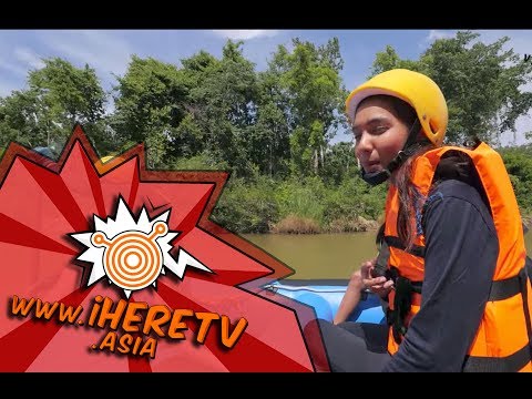 อ่าวคุ้งกระเบน