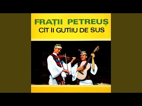 Io-s Fecior De Moroșan