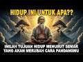 Hidup Ini Untuk Apa Tujuan Hidup Menurut Semar Yang Dapat Mengubah Cara Pandangmu