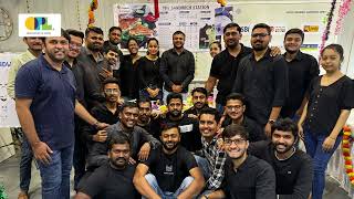 OPL Innovate - Video - 2