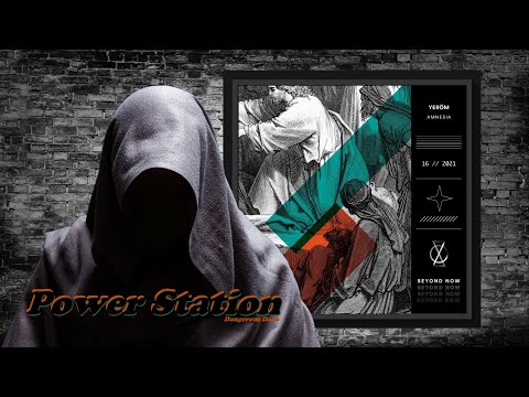 Yeröm – Certitude (Original Mix) [Beyond Now]