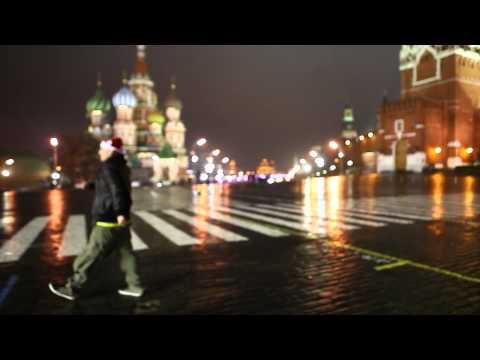 Dzham - С Новым Годом