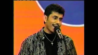 Los Fugitivos Calle 8 La mitad de la noche