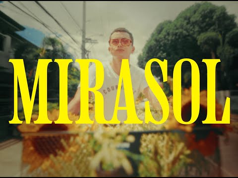 Video thumbnail for Mirasol