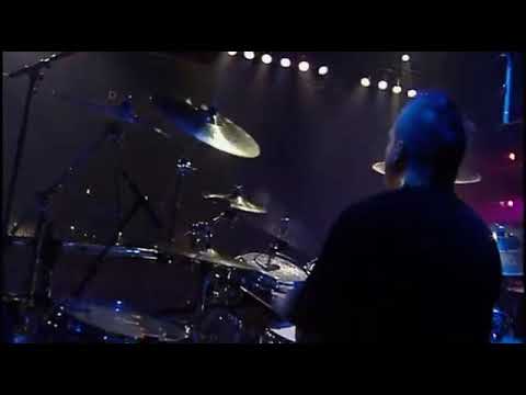 Arakain - Adrian (Official live video)