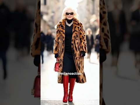 Old Money Style???? #italianstyle #oldmoney #milan #moda #milanstyle #streetstyle #fashionstyle