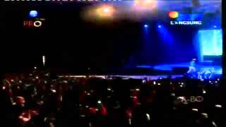 Download lagu Noah kisah cintaku mp3 Download lagu Noah kisah cintaku mp3