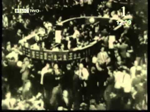 History File Nazi Germany: Rise of Hitler