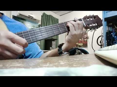 Hopelessly Devoted To You - Grease