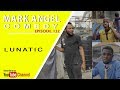 LUNATIC (Mark Angel Comedy) (Episode 122) LUNATIC (Mark Angel Comedy) (Episode 122)