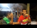 MDRS Vapor Vape Obat Nyamuk