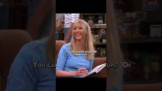 Always hard to choose between boat and a good father #friends #friendstvshow #viral #edit #shorts