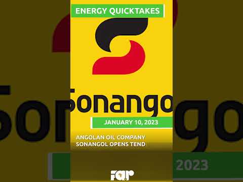 Frontier Africa Reports