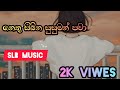 Nethu Sibina Sibina Susuman Pawa Song Lyrise Mp4 Video