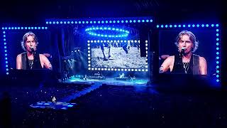 Ligabue - Una vita da mediano (Live - Milano, San Siro 2026)