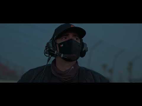 Full Speed America | K&N Filtration