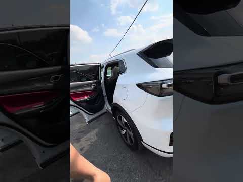 фото changan cs55 plus i рестайлинг 0