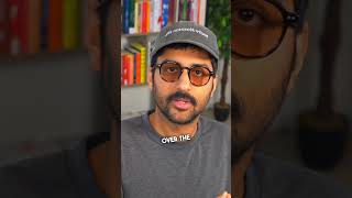 Your Kubernetes clusters are not optimized...