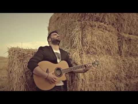 download lagu mp3 mp4 Oneiro Zo, download lagu Oneiro Zo gratis, unduh video klip Oneiro Zo