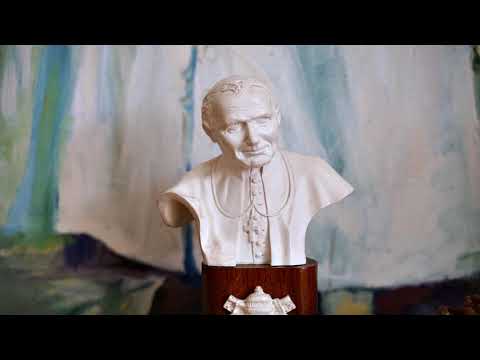 Wirtualnie po gminie Wielkie Oczy - izby pamięci