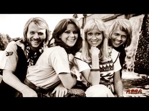 Oh Lonesome Me (The Walkers 1974)