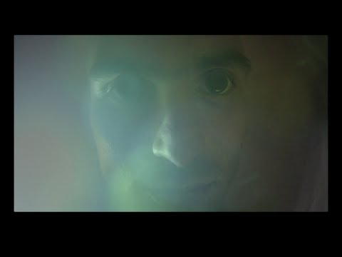 Majical Cloudz  - Turns Turns Turns