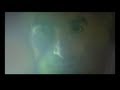 Majical Cloudz  - Turns Turns Turns