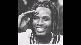 Fetty Wap & KDL - With You - Lyrics